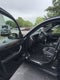 2018 BMW X3 M40i