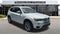 2017 BMW X3 xDrive35i