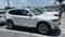 2017 BMW X3 xDrive35i