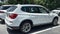 2017 BMW X3 xDrive35i