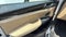 2017 BMW X3 xDrive35i