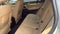 2017 BMW X3 xDrive35i
