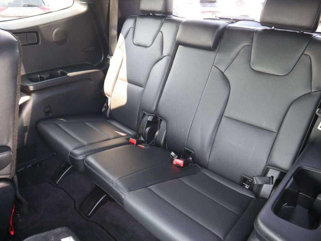 2023 Kia Telluride SX X-Pro