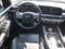 2023 Kia Telluride SX X-Pro