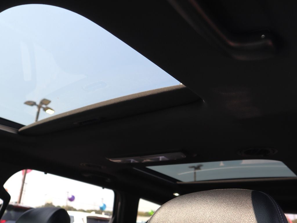 2023 Kia Telluride SX X-Pro