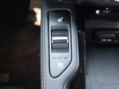 2023 Kia Telluride SX X-Pro