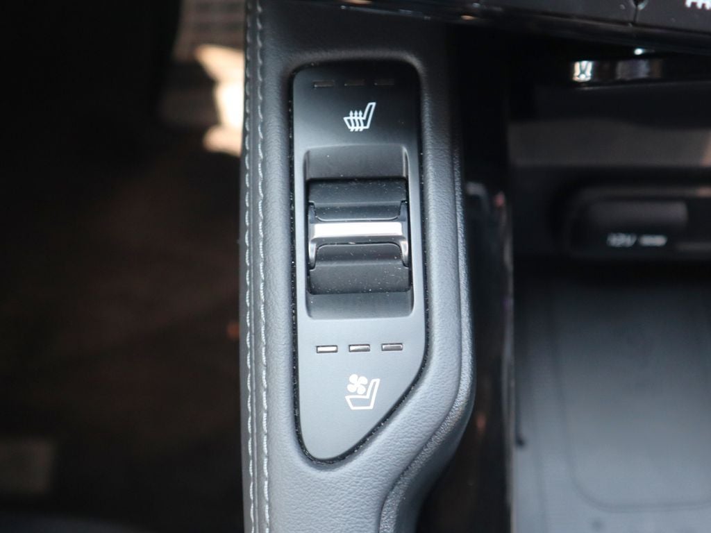 2023 Kia Telluride SX X-Pro