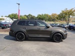 2023 Kia Telluride SX X-Pro