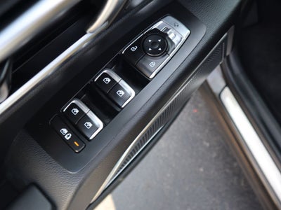 2023 Kia Telluride SX X-Pro