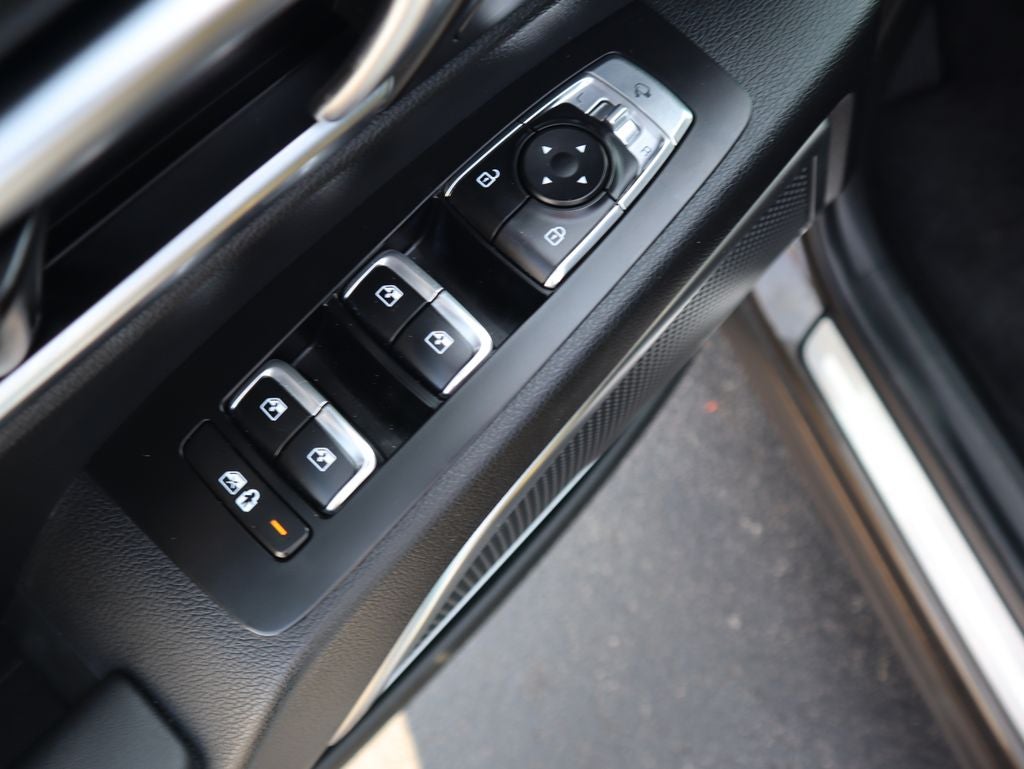 2023 Kia Telluride SX X-Pro