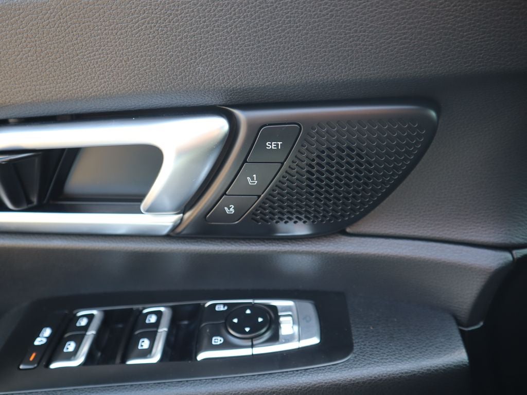 2023 Kia Telluride SX X-Pro