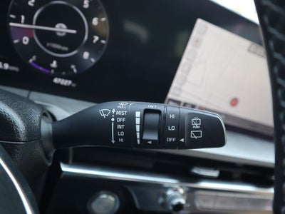 2023 Kia Telluride SX X-Pro