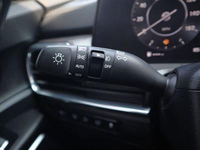 2023 Kia Telluride SX X-Pro