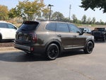 2023 Kia Telluride SX X-Pro
