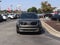2023 Kia Telluride SX X-Pro