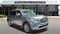 2021 INFINITI QX80 LUXE