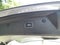 2021 INFINITI QX80 LUXE