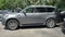 2021 INFINITI QX80 LUXE