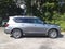 2021 INFINITI QX80 LUXE