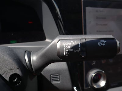 2024 Lexus RZ 450e Premium PREMUIM