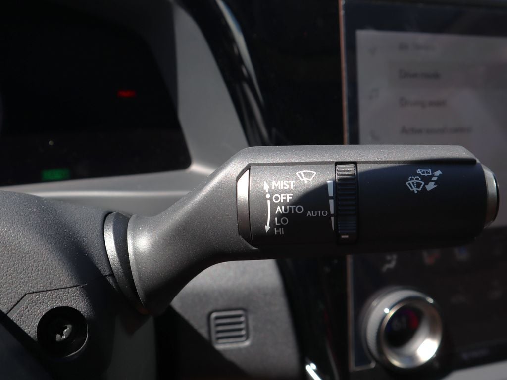 2024 Lexus RZ 450e Premium PREMUIM