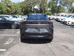 2024 Lexus RZ 450e Premium PREMUIM