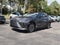 2024 Lexus RZ 450e Premium PREMUIM