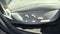 2024 Genesis GV80 3.5T PRESTIGE AWD