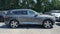 2024 Genesis GV80 3.5T PRESTIGE AWD