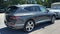 2024 Genesis GV80 3.5T PRESTIGE AWD