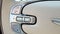2024 Genesis GV80 3.5T PRESTIGE AWD