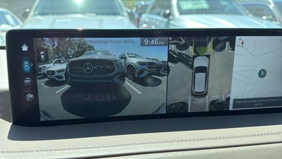 2024 Genesis GV80 3.5T PRESTIGE AWD