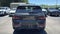 2024 Genesis GV80 3.5T PRESTIGE AWD