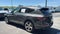 2024 Genesis GV80 3.5T PRESTIGE AWD