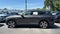 2024 Genesis GV80 3.5T PRESTIGE AWD