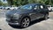2024 Genesis GV80 3.5T PRESTIGE AWD