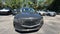 2024 Genesis GV80 3.5T PRESTIGE AWD