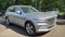 2024 Genesis GV80 3.5T T PKG