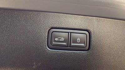 2024 Genesis GV80 3.5T T PKG