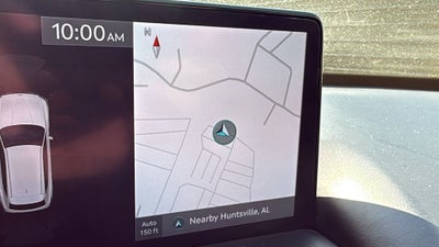 2024 Genesis GV80 3.5T T PKG