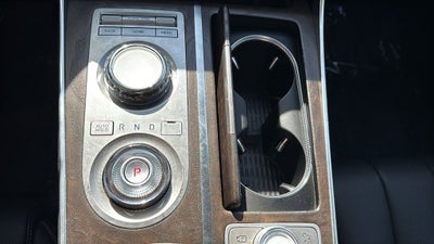 2024 Genesis GV80 3.5T T PKG