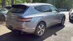 2024 Genesis GV80 3.5T T PKG