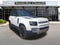 2022 Land Rover Defender 90 Standard