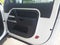 2022 Land Rover Defender 90 Standard