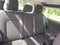 2022 Land Rover Defender 90 Standard