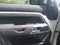 2022 Land Rover Defender 90 Standard