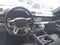2022 Land Rover Defender 90 Standard
