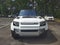 2022 Land Rover Defender 90 Standard