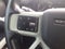 2022 Land Rover Defender 90 Standard
