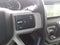 2022 Land Rover Defender 90 Standard